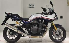 HONDA CB1300SB SUPER BOLDOR SP 2023 SC54