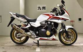 HONDA CB1300SB SUPER BOLDOR A 2012 SC54