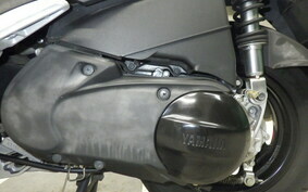 YAMAHA AXIS 125 Z SED7J