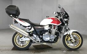 HONDA CB1300SF SUPER FOUR 2004 SC54