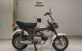 HONDA DAX 70 ST70