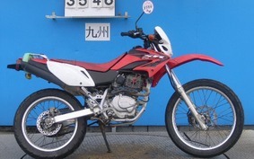 HONDA XR230 MD36