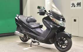 SUZUKI SKYWAVE 250 (Burgman 250) S 2 CJ43A