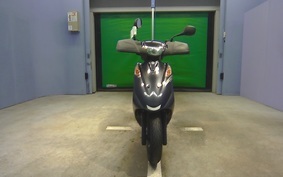 SUZUKI ADDRESS V125 G CF4EA