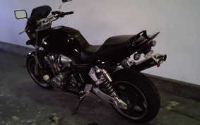 HONDA CB1300SF SUPER FOUR 2004 SC54