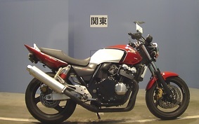 HONDA CB400SFV-3 2005 NC39