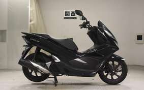 HONDA PCX125 JF81