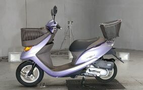 HONDA DIO CESTA AF68