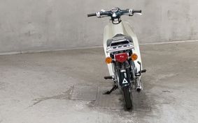 HONDA SUPER CUB90 HA02