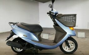 HONDA DIO CESTA AF62