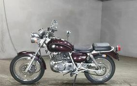 SUZUKI ST250E NJ4CA