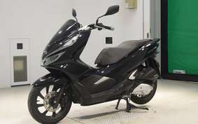 HONDA PCX 150 ABS KF30