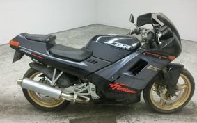 HONDA CBR250R MC17