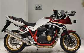 HONDA CB1300SB SUPER BOLDOR 2021 SC54