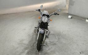 KAWASAKI W650 2005 EJ650A