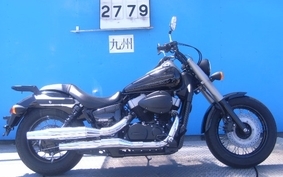 HONDA SHADOW 750 PHANTOM RC53