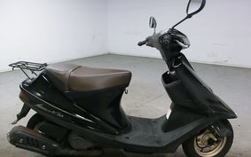 SUZUKI ADDRESS V100 CE13A