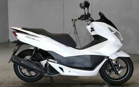 HONDA PCX 150 KF18