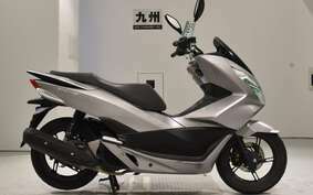 HONDA PCX125 JF56