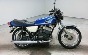 YAMAHA RD250 1A4