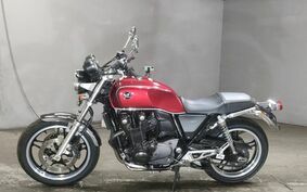 HONDA CB1100 2010 SC65