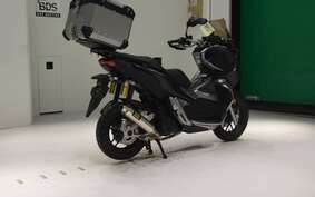 HONDA ADV150 KF38