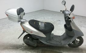 SUZUKI LET's 2 CA1KA