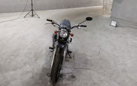 HONDA APE100 HC07