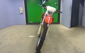 HONDA XR250 GEN 2 MD30