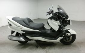 SUZUKI SKYWAVE 250 (Burgman 250) S CJ44A