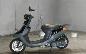 YAMAHA JOG APRIO SA11J