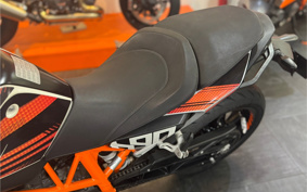 KTM 690 DUKE 2014 LDT40
