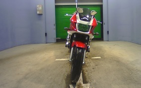 HONDA CB1300SB SUPER BOLDOR A 2008 SC54