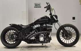 HARLEY FXBRS1870 2020 YHK