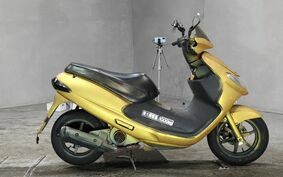 SUZUKI ADDRESS 110 CF11A