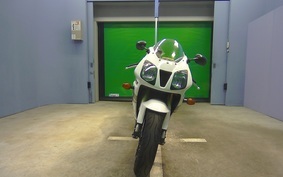 HONDA VTR1000SP 2002 SC45