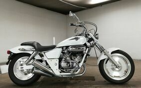 HONDA MAGNA 250 S MC29