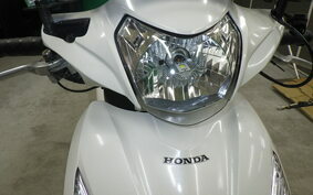 HONDA DIO 110 JF58