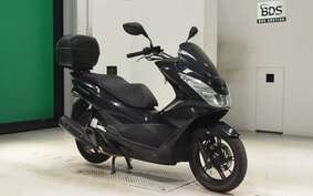 HONDA PCX 150 KF18