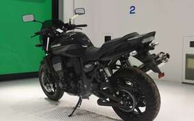 KAWASAKI ZRX1200 D 2015 ZRT20D