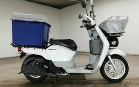 HONDA BENLY 50 Pro AA05