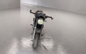 HONDA VTR 250 MC33