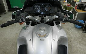 BMW R1150RT 2003