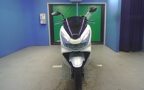 HONDA PCX125 JF56