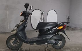 YAMAHA JOG DX SA39J