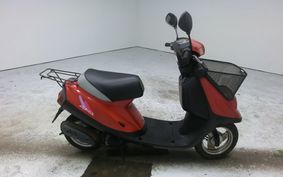 YAMAHA JOG POCHE 1992 3KJ