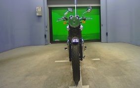 KAWASAKI W650 2009 EJ650A