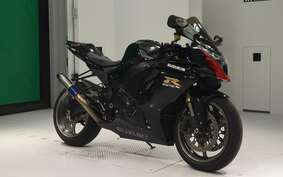 SUZUKI GSX-R1000 2010 GT78A