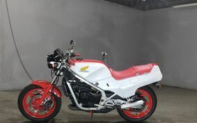 HONDA NS250R MC11