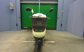 HONDA DIO CESTA GEN 2 AF62